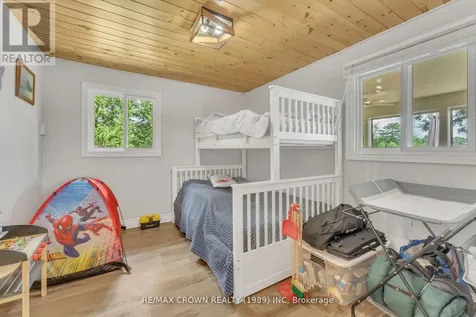 71 Northwoods Drive Island East Ferris ON P0H 1K0