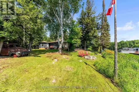 71 Northwoods Drive Island East Ferris ON P0H 1K0