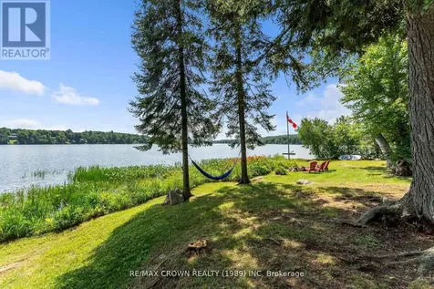 71 Northwoods Drive Island East Ferris ON P0H 1K0