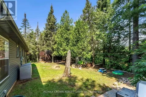 71 Northwoods Drive Island East Ferris ON P0H 1K0