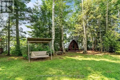 71 Northwoods Drive Island East Ferris ON P0H 1K0