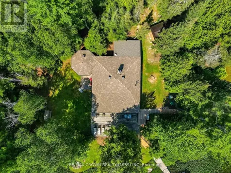 71 Northwoods Drive Island East Ferris ON P0H 1K0