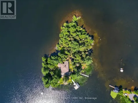 71 Northwoods Drive Island East Ferris ON P0H 1K0