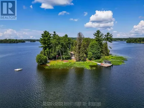 71 Northwoods Drive Island East Ferris ON P0H 1K0