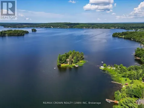 71 Northwoods Drive Island East Ferris ON P0H 1K0