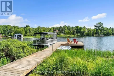71 Northwoods Drive Island East Ferris ON P0H 1K0