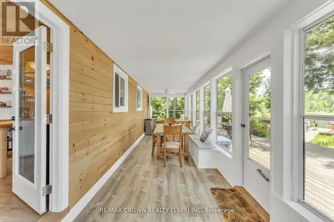 71 Northwoods Drive Island East Ferris ON P0H 1K0
