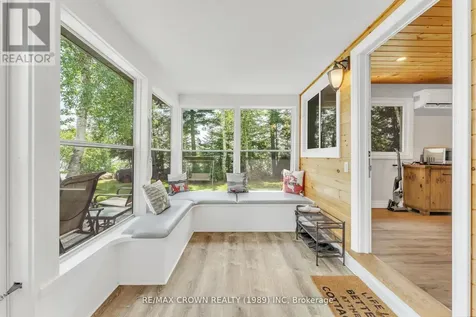 71 Northwoods Drive Island East Ferris ON P0H 1K0