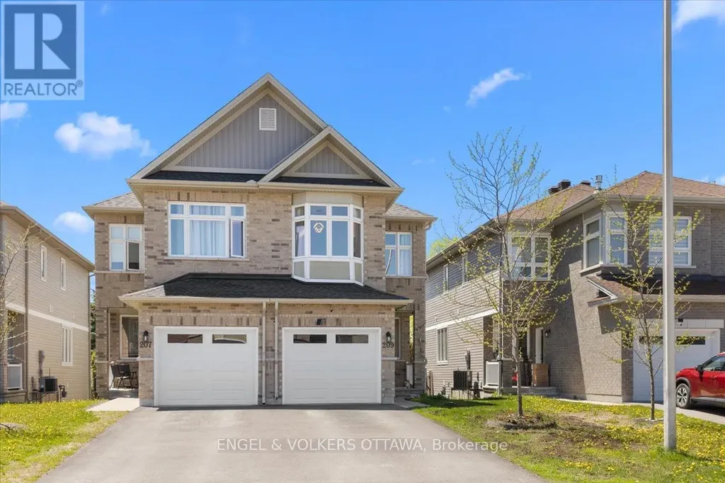 209 Bert Hall Street Arnprior ON K7S 0H1