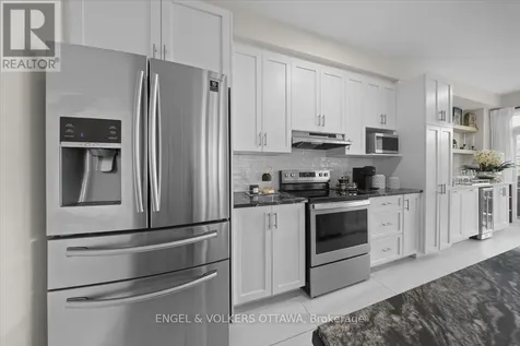 209 Bert Hall Street Arnprior ON K7S 0H1