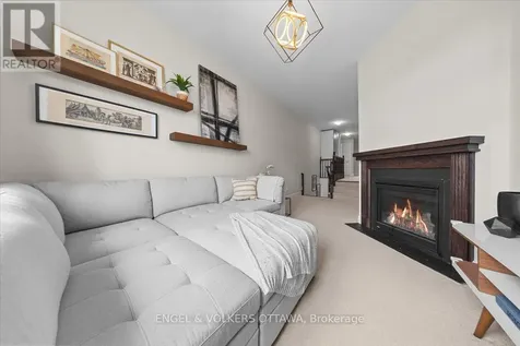 209 Bert Hall Street Arnprior ON K7S 0H1