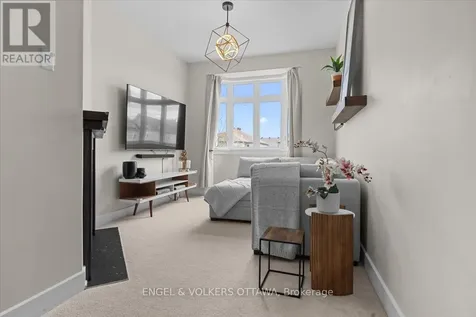 209 Bert Hall Street Arnprior ON K7S 0H1