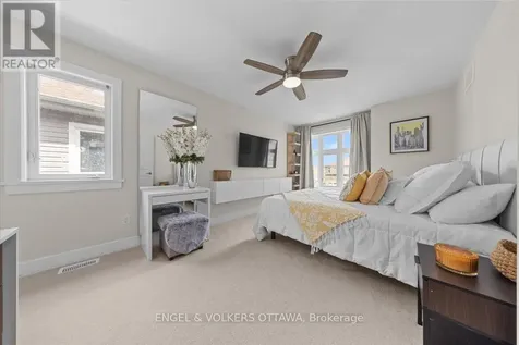 209 Bert Hall Street Arnprior ON K7S 0H1