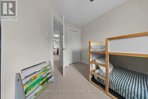 209 Bert Hall Street Arnprior ON K7S 0H1