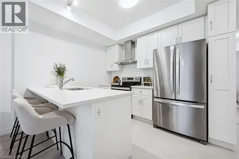 51 Lomond Lane Kitchener ON N2R 0T6