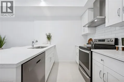51 Lomond Lane Kitchener ON N2R 0T6