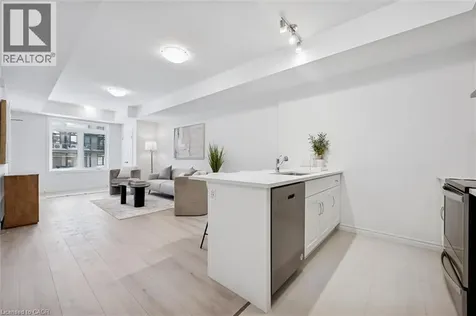 51 Lomond Lane Kitchener ON N2R 0T6