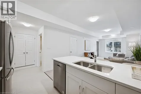 51 Lomond Lane Kitchener ON N2R 0T6