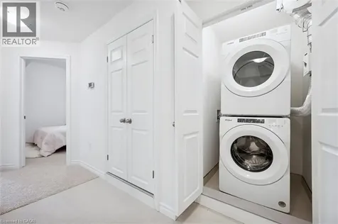 51 Lomond Lane Kitchener ON N2R 0T6