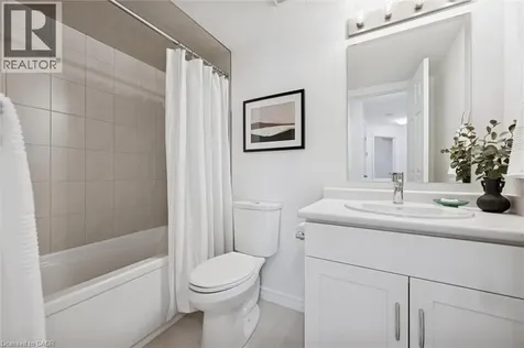 51 Lomond Lane Kitchener ON N2R 0T6