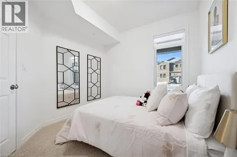 51 Lomond Lane Kitchener ON N2R 0T6