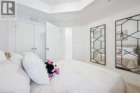 51 Lomond Lane Kitchener ON N2R 0T6