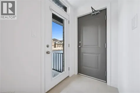 51 Lomond Lane Kitchener ON N2R 0T6