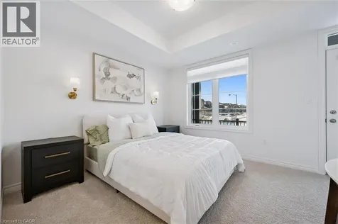 51 Lomond Lane Kitchener ON N2R 0T6