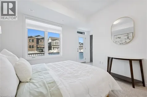 51 Lomond Lane Kitchener ON N2R 0T6