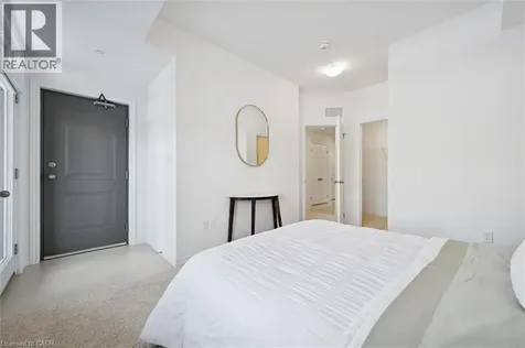 51 Lomond Lane Kitchener ON N2R 0T6