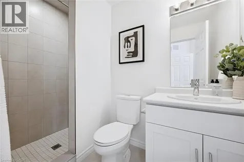 51 Lomond Lane Kitchener ON N2R 0T6