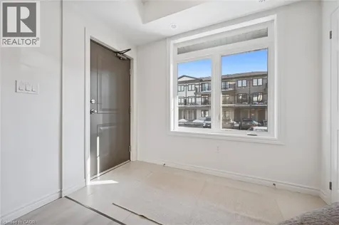 51 Lomond Lane Kitchener ON N2R 0T6