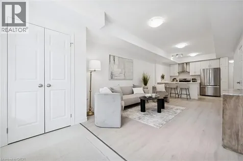 51 Lomond Lane Kitchener ON N2R 0T6