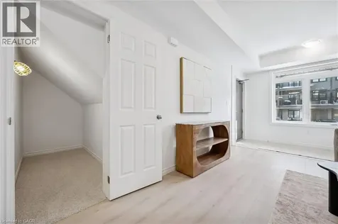 51 Lomond Lane Kitchener ON N2R 0T6