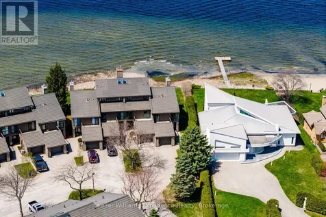 8 Beck Boulevard Penetanguishene ON L9M 1C3