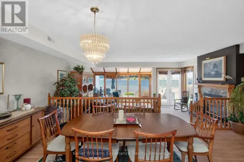 8 Beck Boulevard Penetanguishene ON L9M 1C3