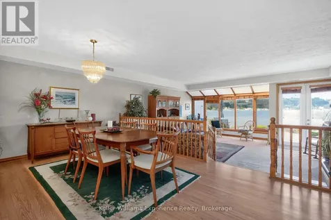 8 Beck Boulevard Penetanguishene ON L9M 1C3