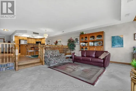 8 Beck Boulevard Penetanguishene ON L9M 1C3
