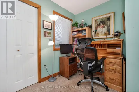 8 Beck Boulevard Penetanguishene ON L9M 1C3