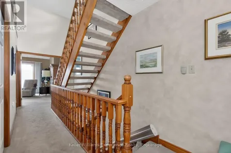 8 Beck Boulevard Penetanguishene ON L9M 1C3