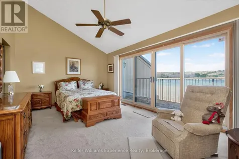 8 Beck Boulevard Penetanguishene ON L9M 1C3