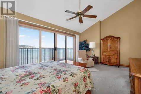 8 Beck Boulevard Penetanguishene ON L9M 1C3