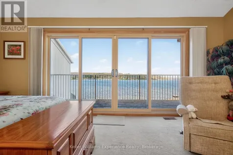 8 Beck Boulevard Penetanguishene ON L9M 1C3