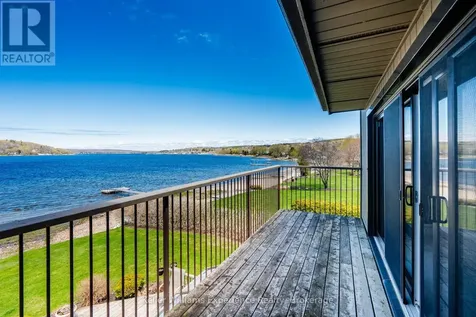 8 Beck Boulevard Penetanguishene ON L9M 1C3