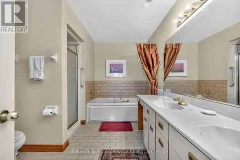 8 Beck Boulevard Penetanguishene ON L9M 1C3