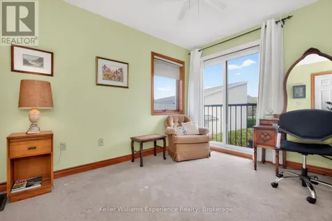 8 Beck Boulevard Penetanguishene ON L9M 1C3