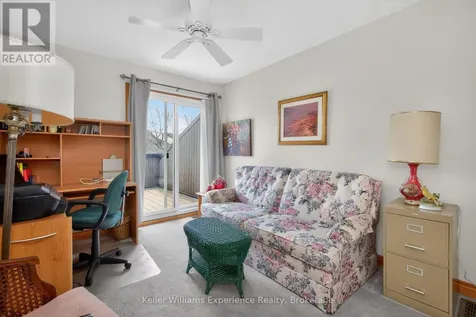 8 Beck Boulevard Penetanguishene ON L9M 1C3