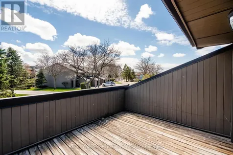 8 Beck Boulevard Penetanguishene ON L9M 1C3
