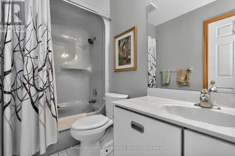 8 Beck Boulevard Penetanguishene ON L9M 1C3