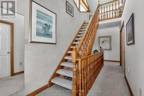 8 Beck Boulevard Penetanguishene ON L9M 1C3
